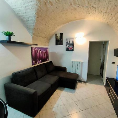 Stone House Apartment Martina Franca Ngoại thất bức ảnh